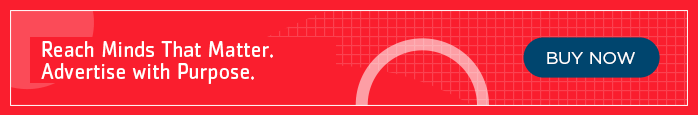 spot_img