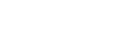The Front Page Journal