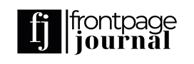 The Front Page Journal