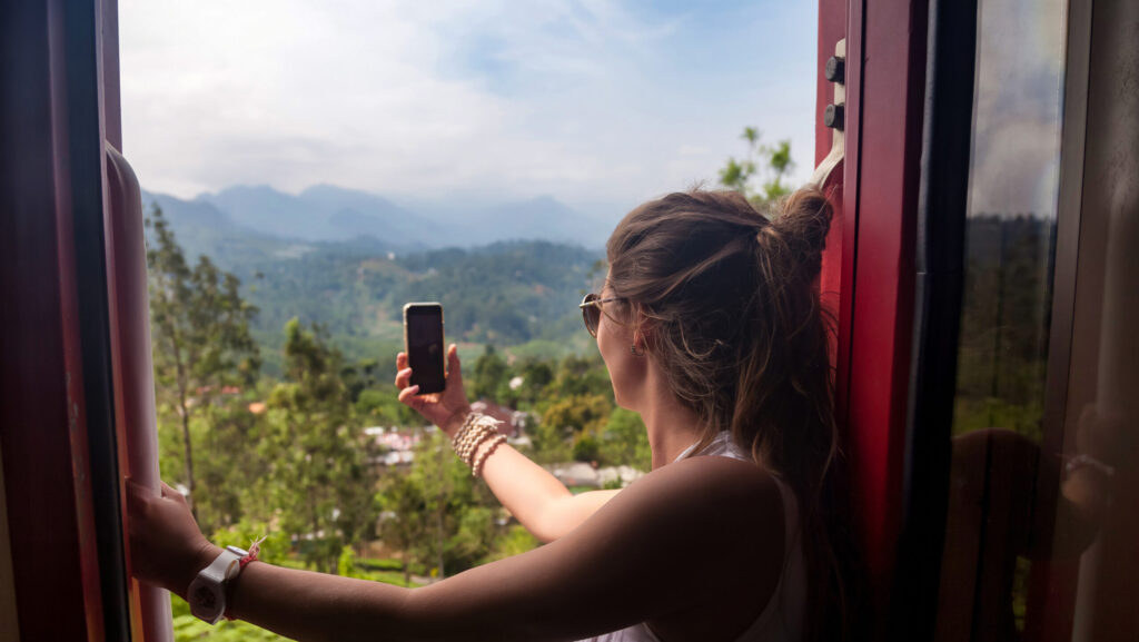 The Diaspora Dividend and the Soft Power Engine