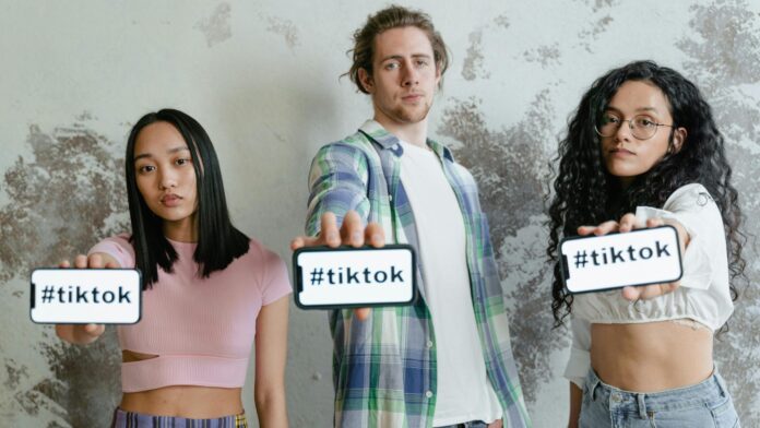 pexels-mart-production-7481958