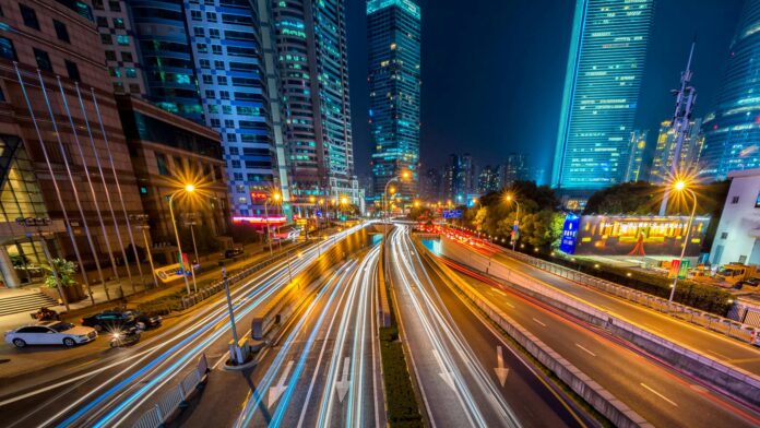 pexels-peng-liu-45946-169677