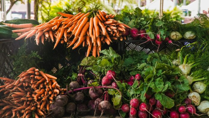 pexels-wendywei-1656663